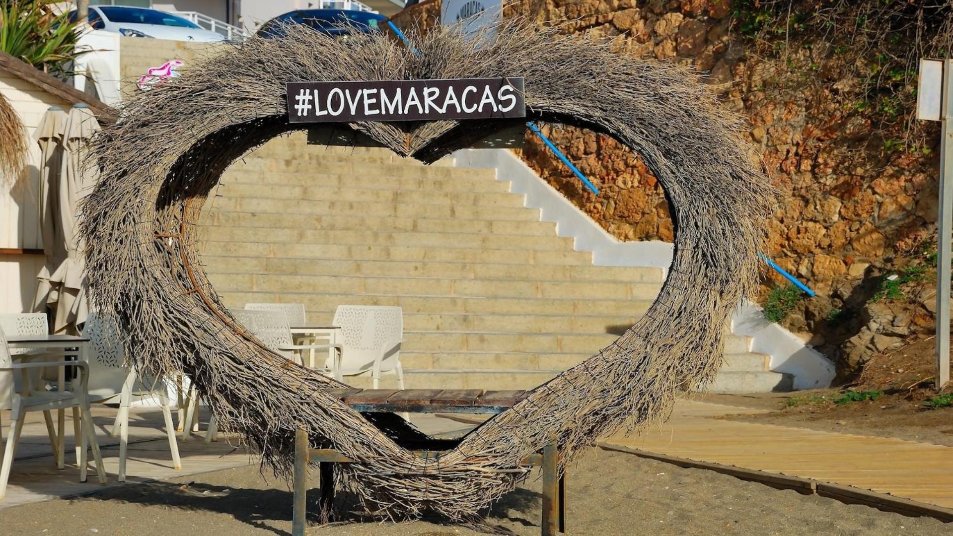 Comfy And Cozy Stay Piscis Беналмадена Екстериор снимка