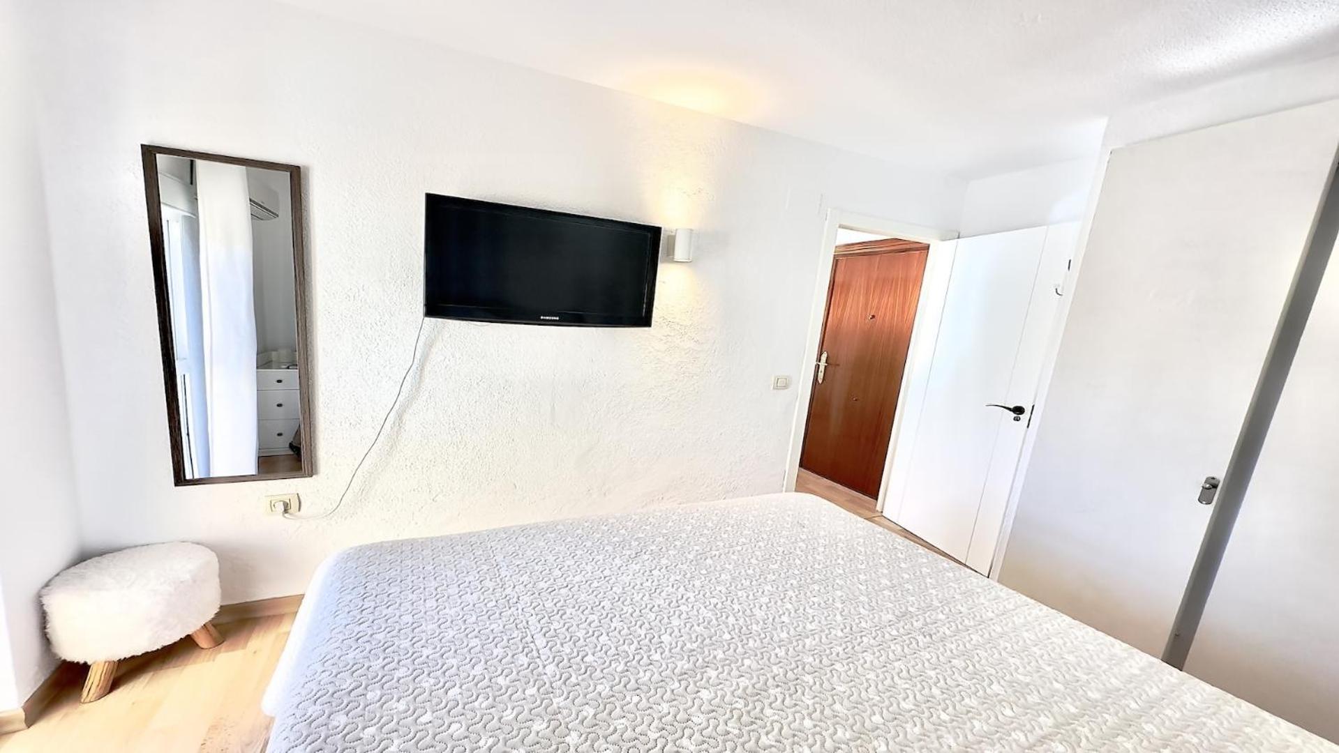 Comfy And Cozy Stay Piscis Беналмадена Екстериор снимка